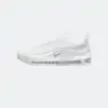 Nike Air Max 97 "Triple White" - Imagem 2