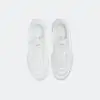 Nike Air Max 97 "Triple White" - Imagem 3