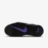 Nike Air More Uptempo '96 "Action Grape" - Imagem 8