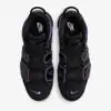 Nike Air More Uptempo '96 "Action Grape" - Imagem 6