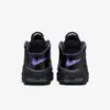Nike Air More Uptempo '96 "Action Grape" - Imagem 7