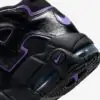 Nike Air More Uptempo '96 "Action Grape" - Imagem 5