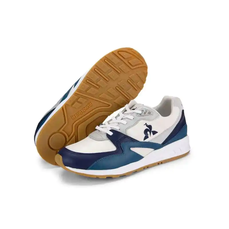Tênis-Le-Coq-Sportif-R800-Petroleo (1)