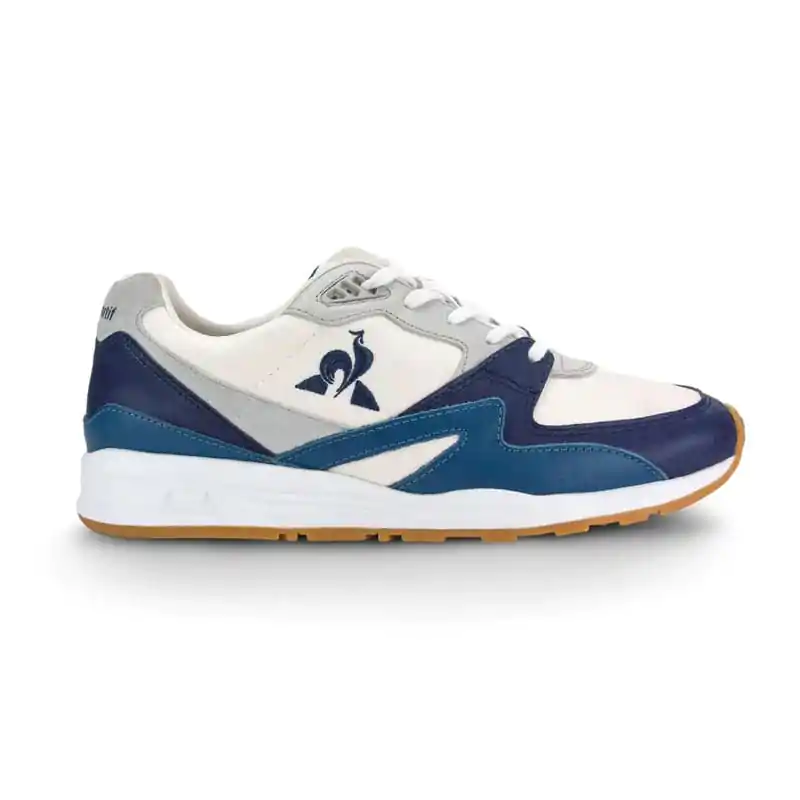 Le Coq Sportif R800
