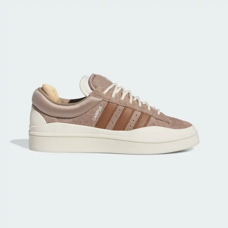 Adidas Campus