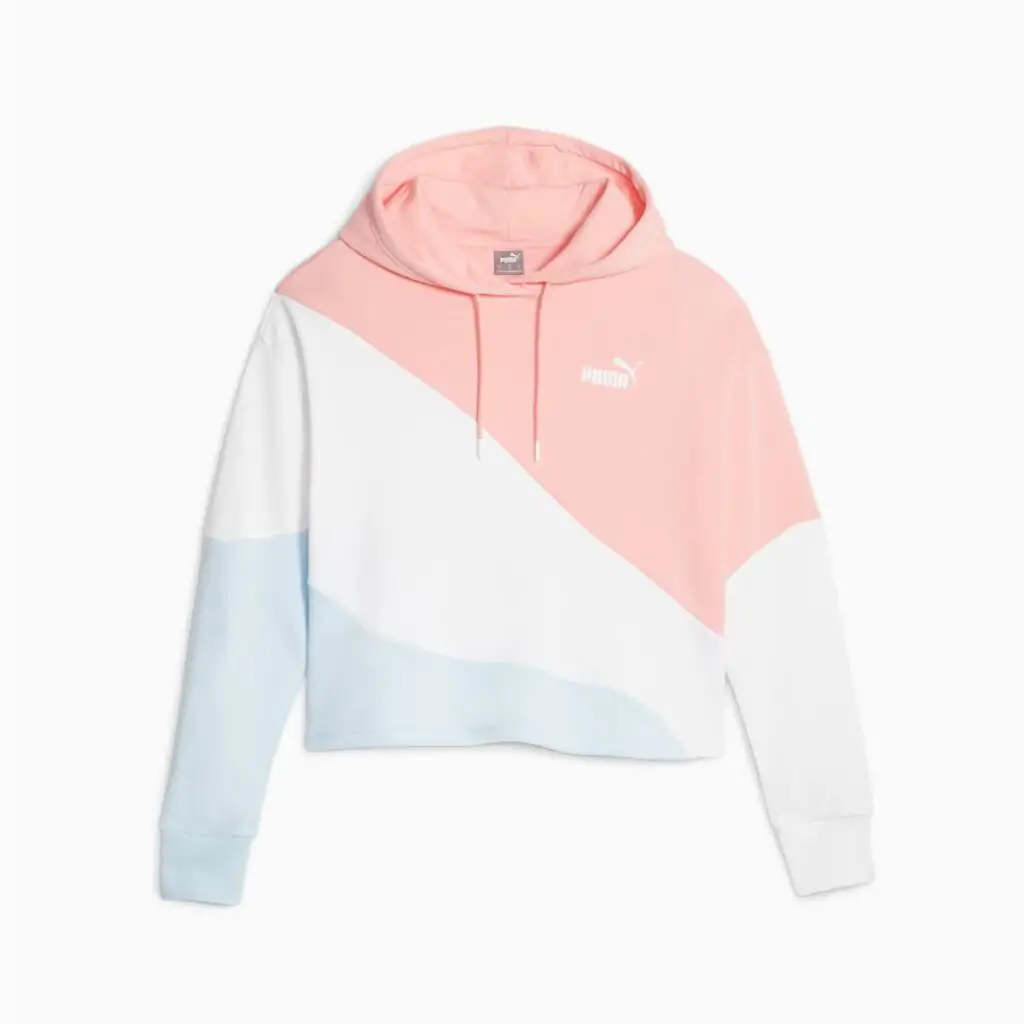 Blusa-Moletom-Puma-Com-Capuz-Rosa-673977-69 (6)