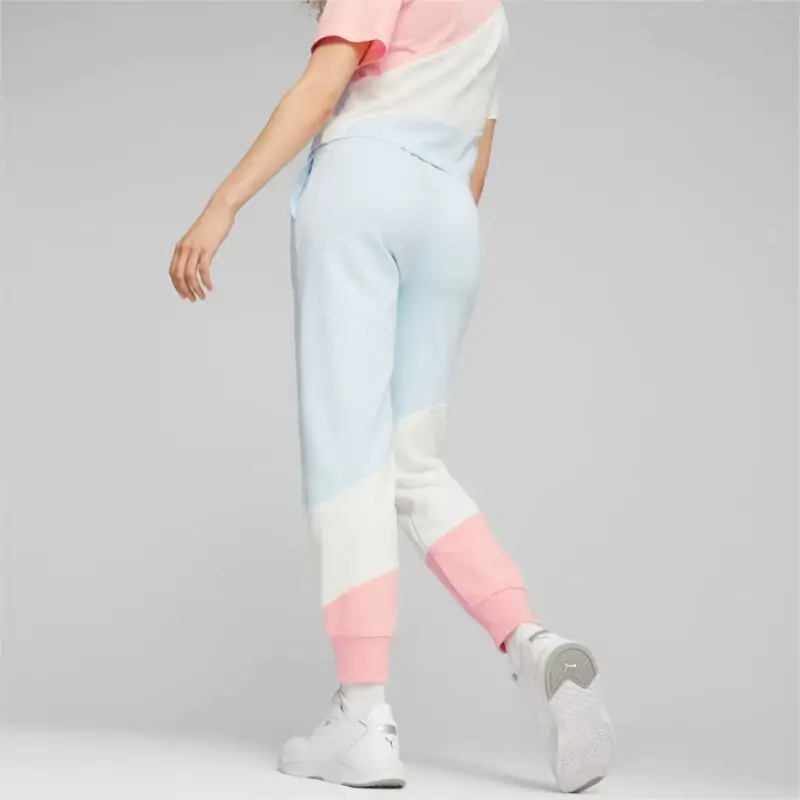 calça moletom puma