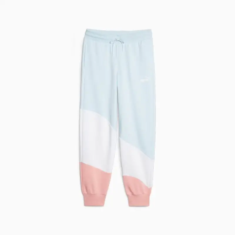 calça moletom puma