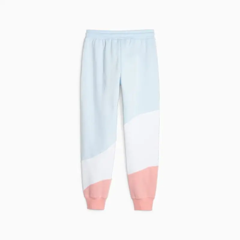 Calça Moletom Puma Power Cat - Image 7