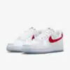 Nike Air Force