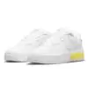 Nike Air Force 1 Fontanka