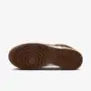 Nike Dunk Low "Cacao Wow" - Imagem 8