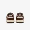 Nike Dunk Low "Cacao Wow" - Image 4