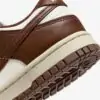 Nike Dunk Low "Cacao Wow" - Imagem 6