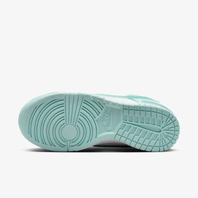 Nike Dunk Low Twist &Quot;Jade Ice&Quot; - Imagem 8