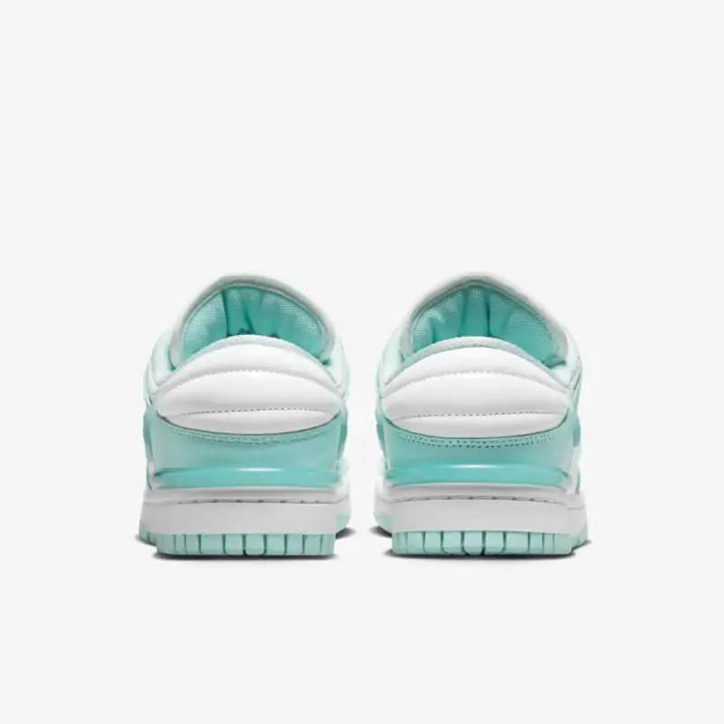 Nike Dunk Low Twist &Quot;Jade Ice&Quot; - Imagem 6