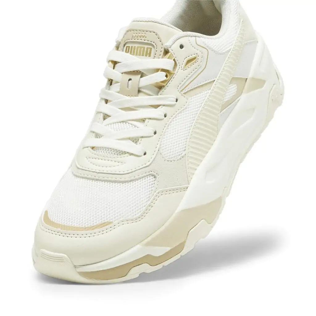 Puma-Trinity-Bege (3)