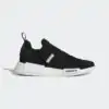 adidas nmd