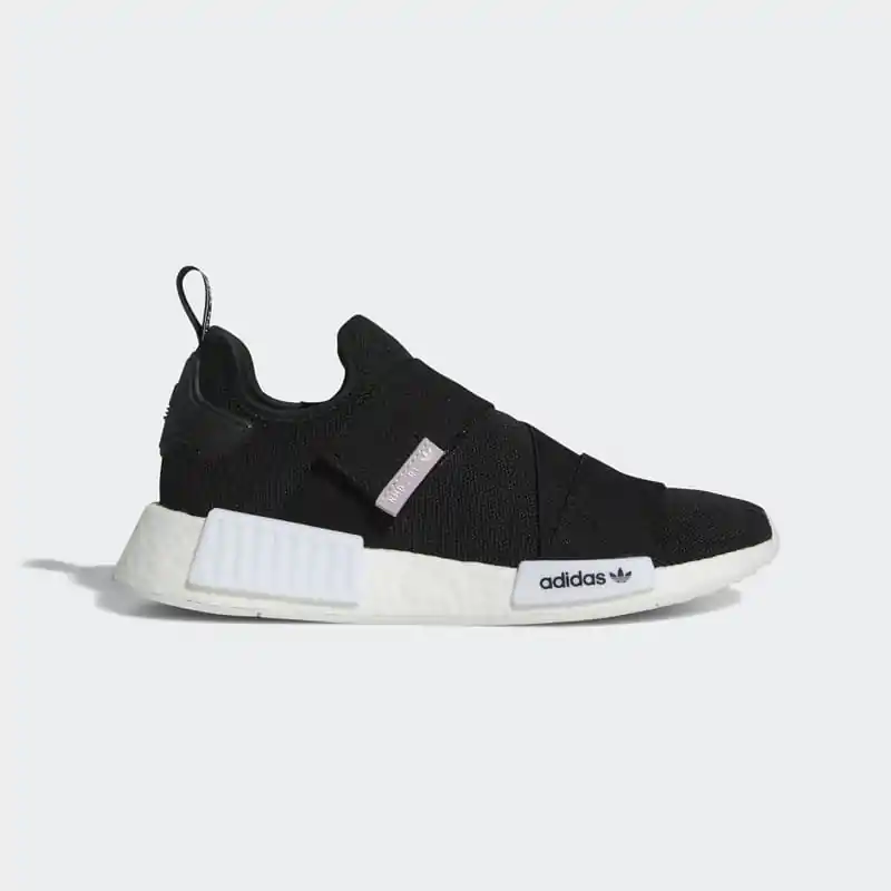 adidas nmd