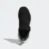Adidas Nmd_R1 - Imagem 5