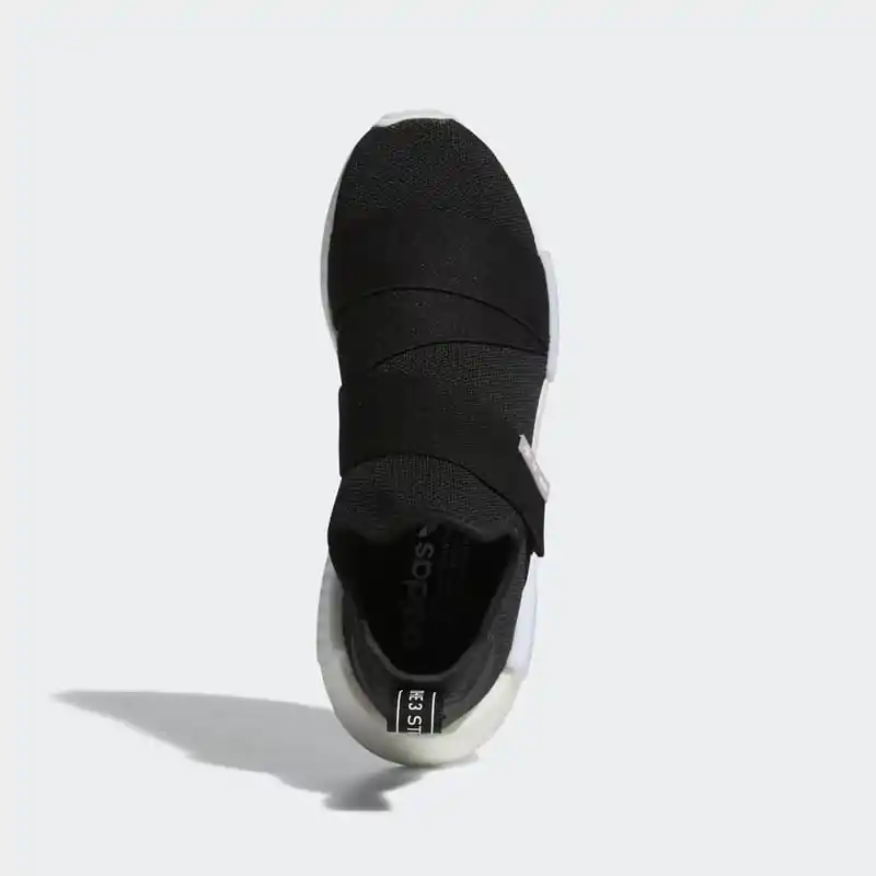 Adidas Nmd_R1 - Imagem 5