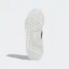Adidas Nmd_R1 - Imagem 8