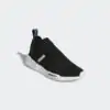 Adidas Nmd_R1 - Imagem 3