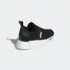 Adidas Nmd_R1 - Imagem 4