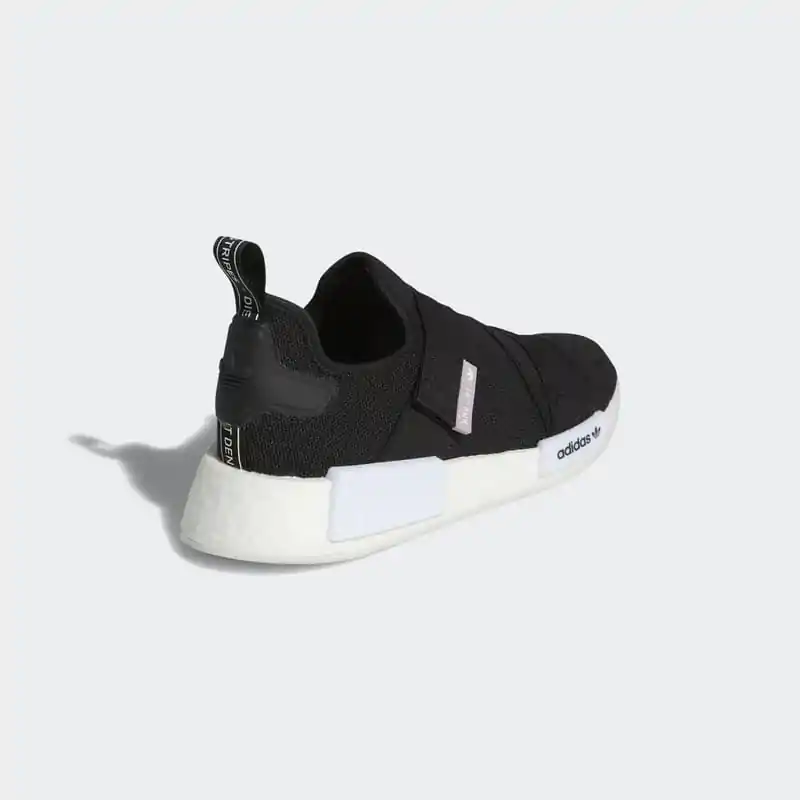 Adidas Nmd_R1 - Imagem 4