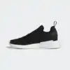 Adidas Nmd_R1 - Imagem 2
