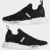Adidas Nmd_R1 - Imagem 7