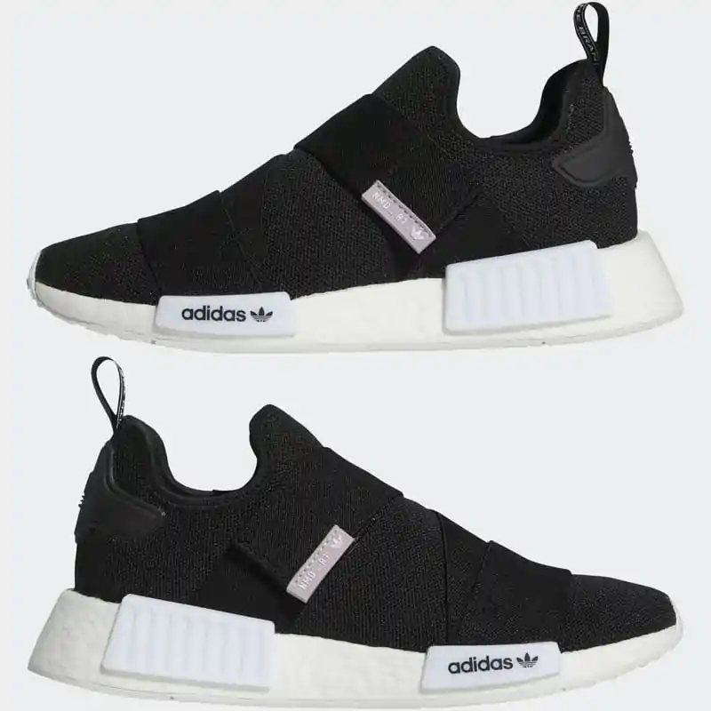 Adidas Nmd_R1 - Imagem 7