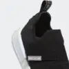 Adidas Nmd_R1 - Imagem 6