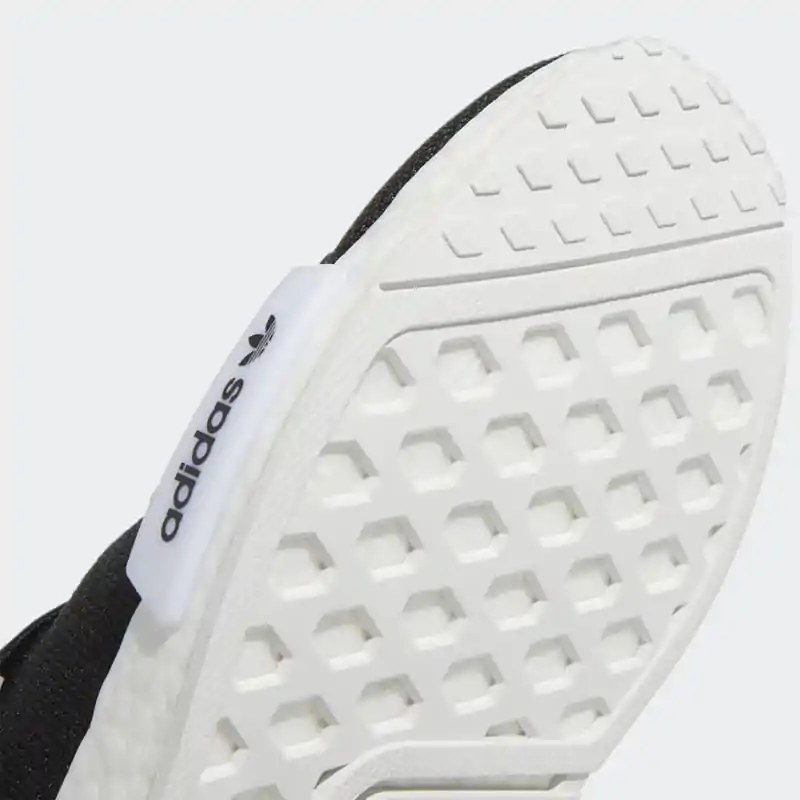 Adidas Nmd_R1 - Imagem 9