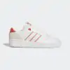 adidas rivalry