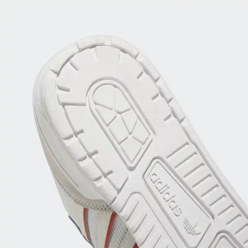 Adidas Rivalry Low - Imagem 9
