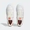 Adidas Rivalry Low - Imagem 5
