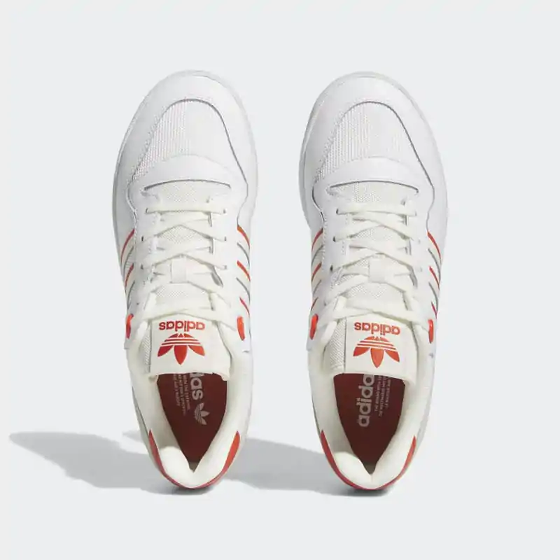 Adidas Rivalry Low - Imagem 5