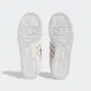 Adidas Rivalry Low - Imagem 6