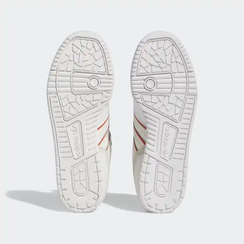 Adidas Rivalry Low - Imagem 6