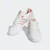 Adidas Rivalry Low - Imagem 7