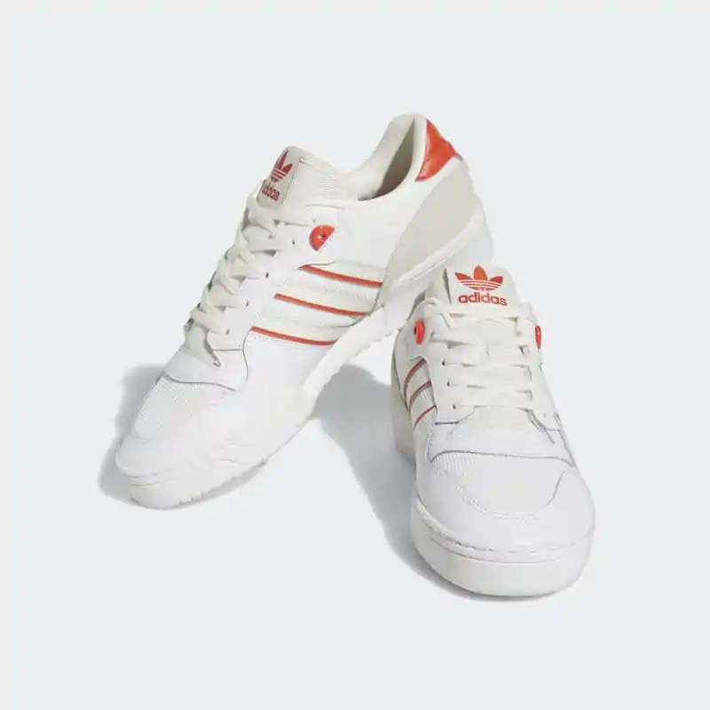 Adidas Rivalry Low - Imagem 7