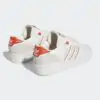 Adidas Rivalry Low - Imagem 8