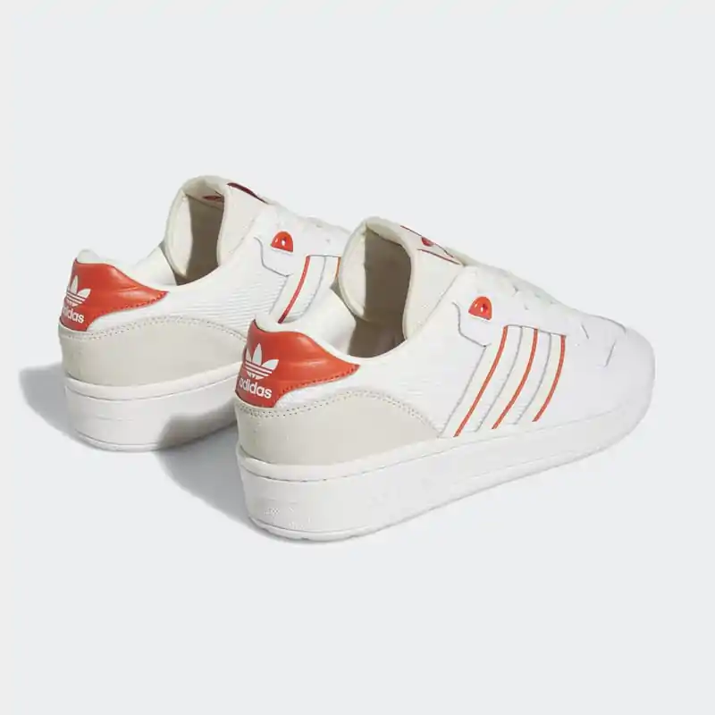 Adidas Rivalry Low - Imagem 8