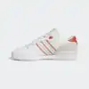 Adidas Rivalry Low - Imagem 2