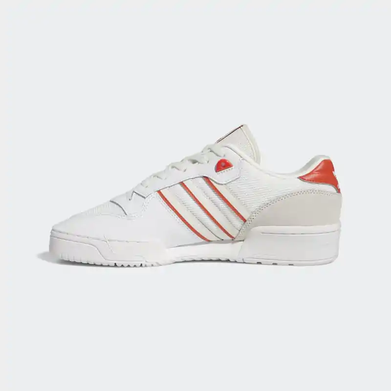 Adidas Rivalry Low - Imagem 2