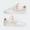 Adidas Rivalry Low - Imagem 3