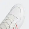 Adidas Rivalry Low - Imagem 4