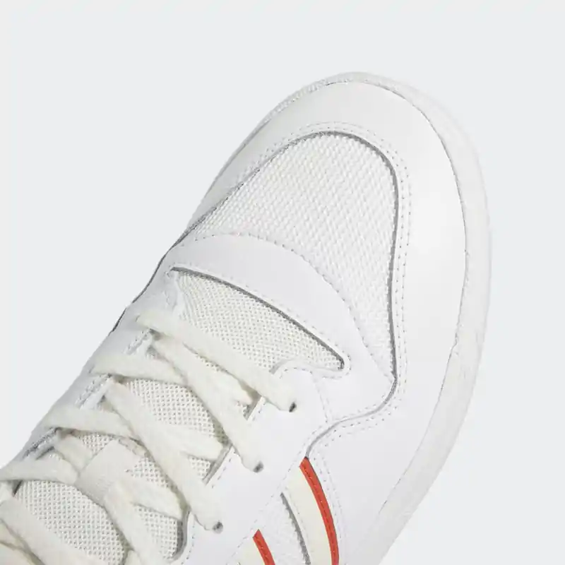 Adidas Rivalry Low - Imagem 4