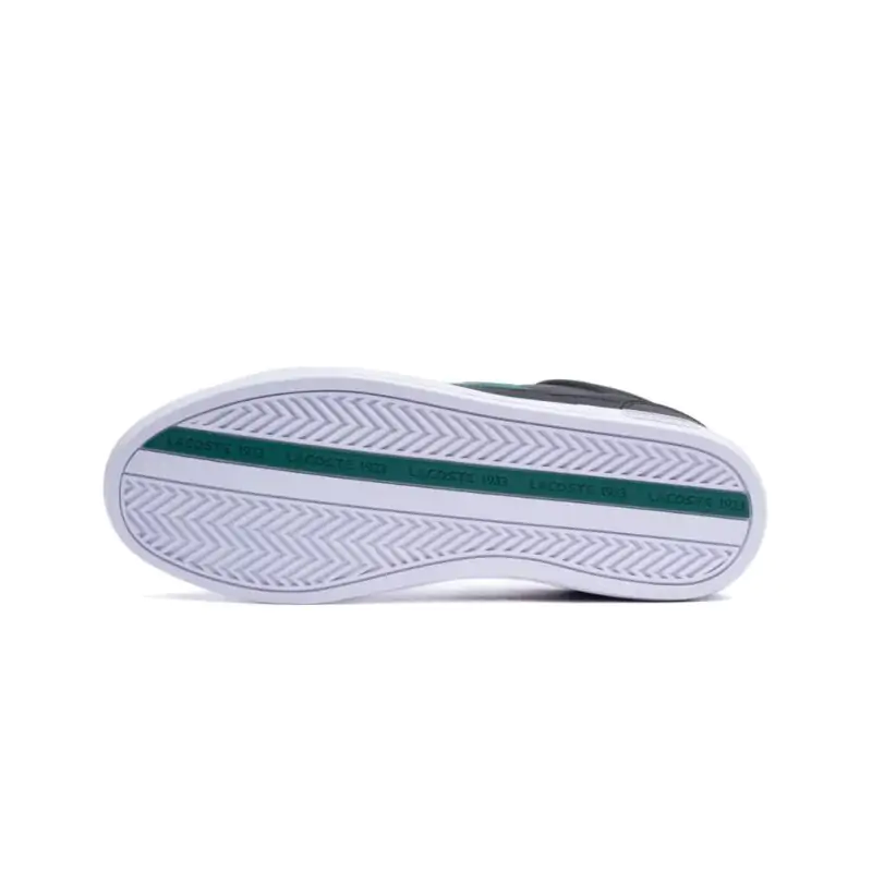 Lacoste Europa Verde - Imagem 5